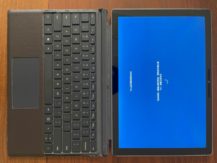 Microsoft/微软 Surface ...