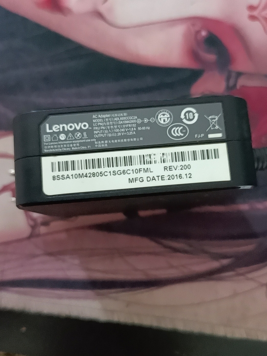 电脑被盗,留之无用