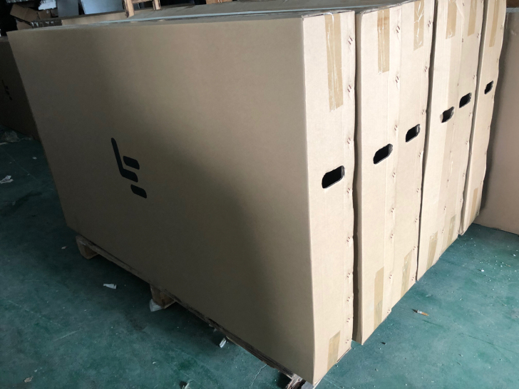 乐视电视库存机43.50.55.65.70...