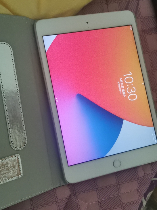 考研ipad6网课ipad6学习ipad6...