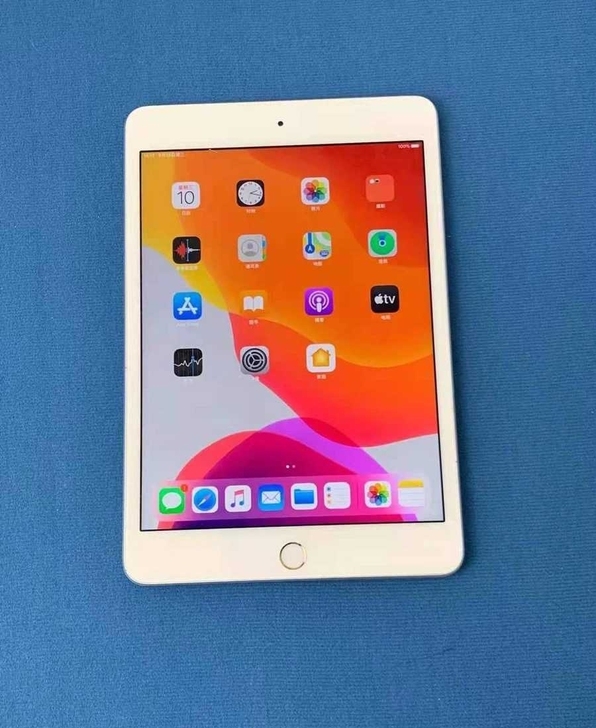 ipad6/air2 mini2/3/4，...