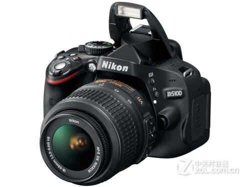 尼康D3100D3200D3300D510...