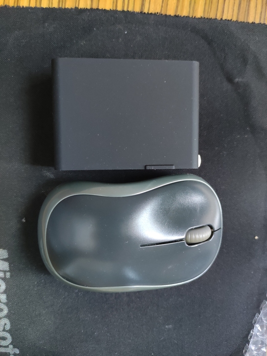 联想65w随身充usb-c充电器
