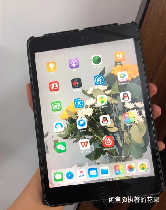 苹果ipad mini 2 32g 便宜...