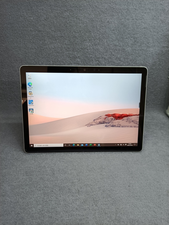 微软surface go2 4+64 成...