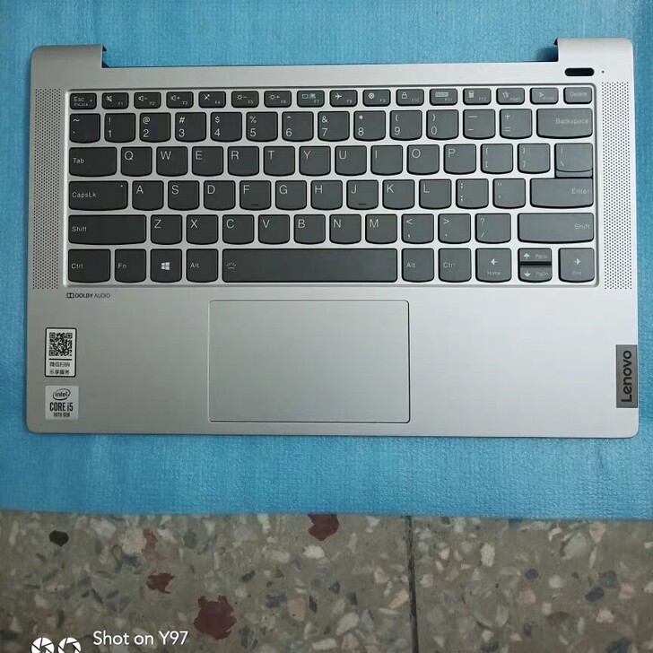 Lenovo 联想 小新AIR14 202...