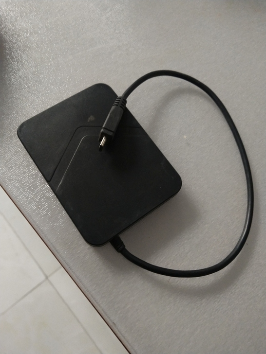 用了几次，现在没有干了闲置家里，便宜转卖。