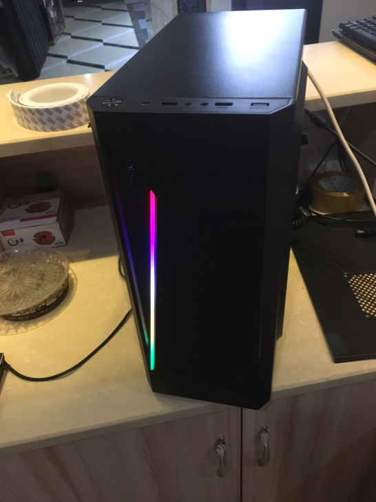 网吧升级，电脑设备出售，最好本地用户。方便...