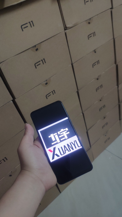 SJRJ 世季F11 4Kpro 云台版 ...