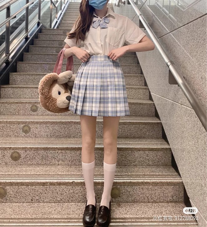 急出！中牌白溟二号m55