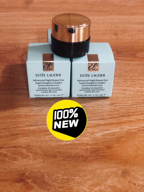 闲置#眼.霜15ml*