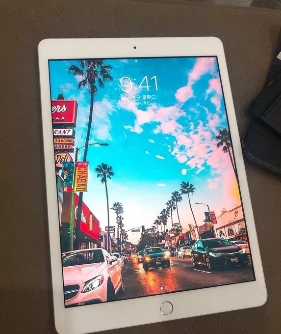 99新 98新ipad air2 ip...