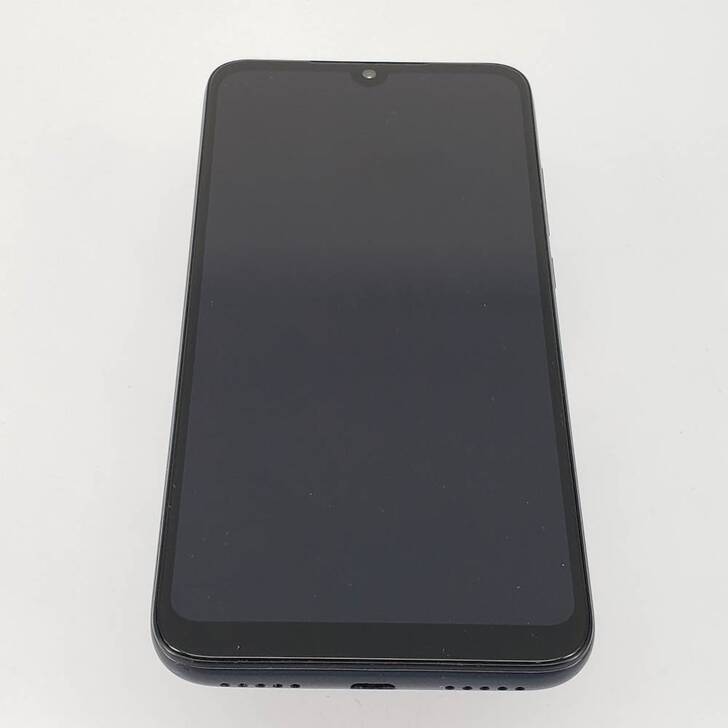 【捡漏】8新 红米7 红色 4G+64G ...