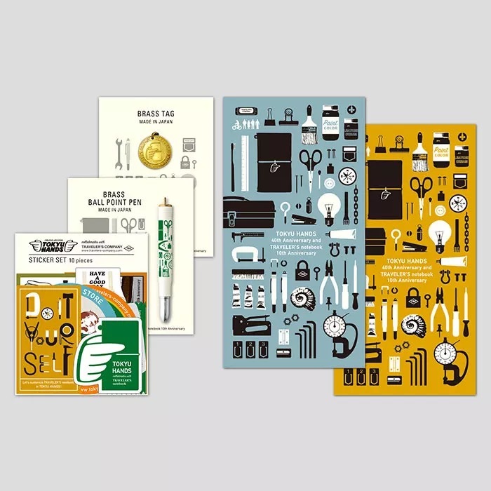 tn traveler##amp；#39；...