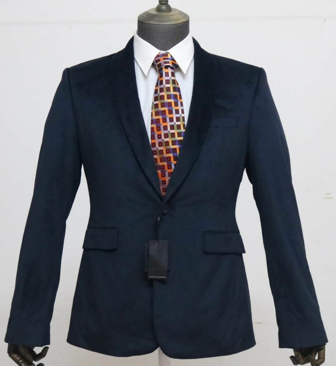 男士西装，意大利设计师设计的高档西装