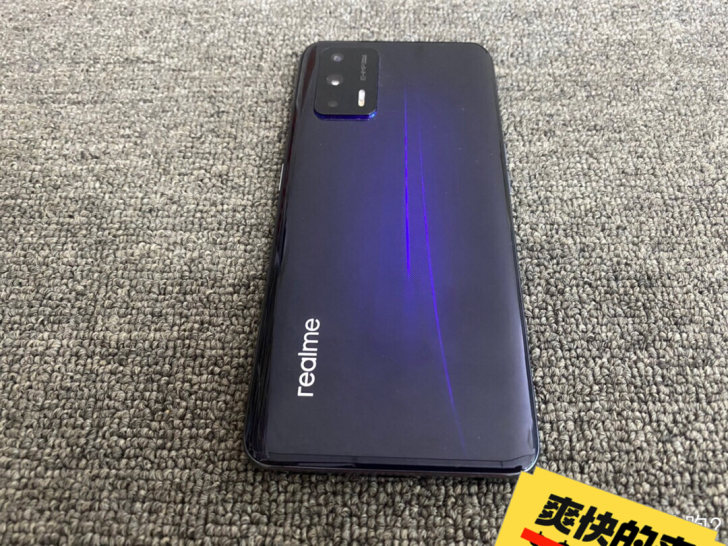 1900收个真我Gt