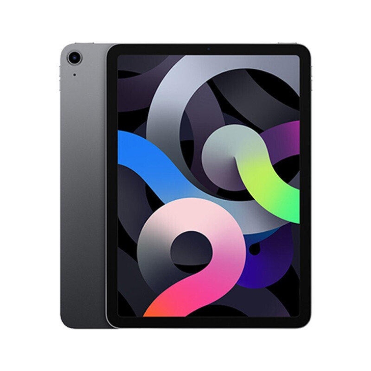 ipad Air4 10.9英寸 2020...