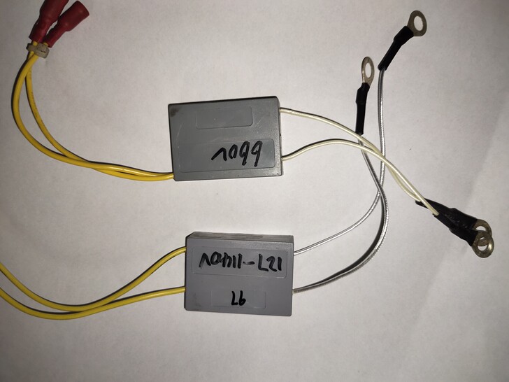 重庆梅安森公司，梅安森D1断电器660V高...