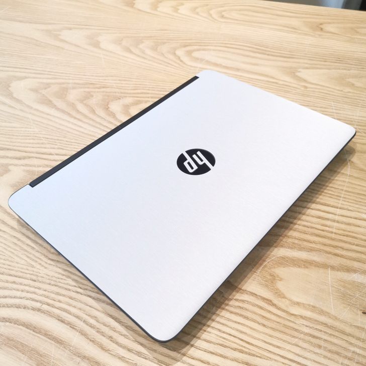 独显 惠普笔记本电脑 独显 学生学习ps...