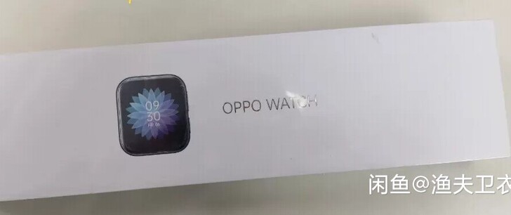 OPPO     Watch     41...