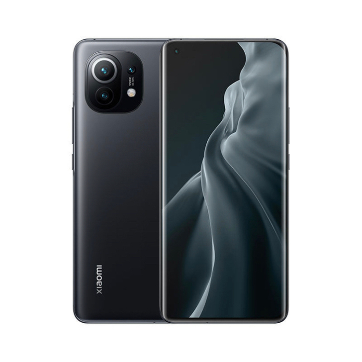 小米11全新未拆封Xiaomi/小米11手...