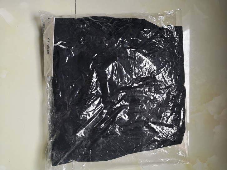 职业正装女裤全新未开封80元，8，9，层新...