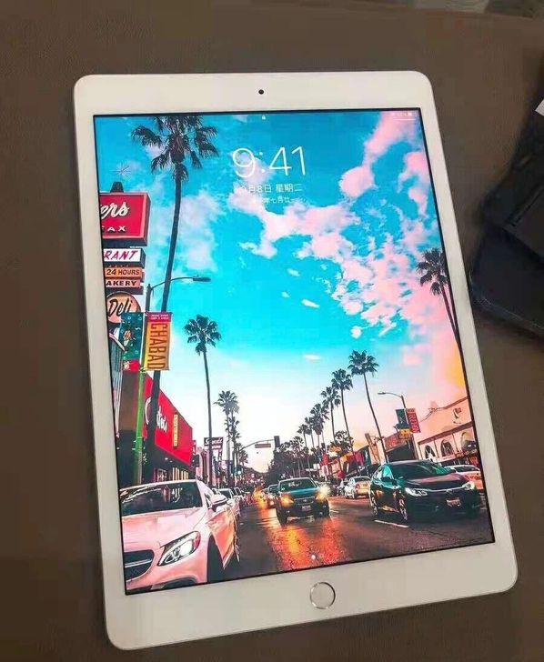 ipad  mini2  32g学生考研上...