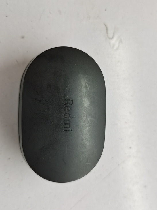 红米Redmi AirDots 2代蓝牙耳...