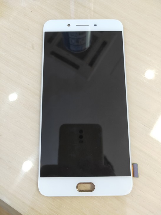 oppo R9sp屏幕总成