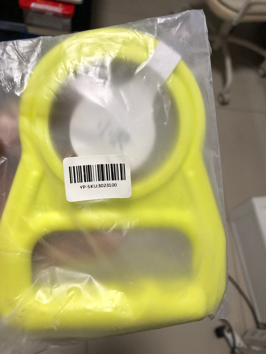 桶装水提水器 纯净水桶