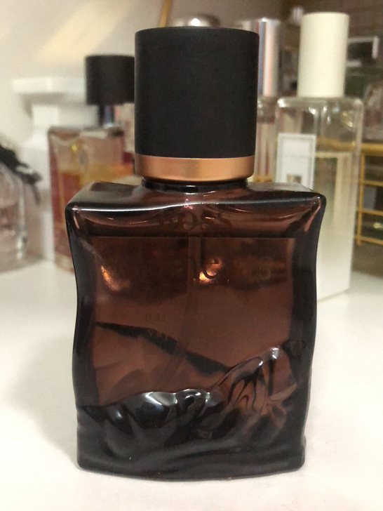 绝版正品Hugo Boss雨果波士Elem...