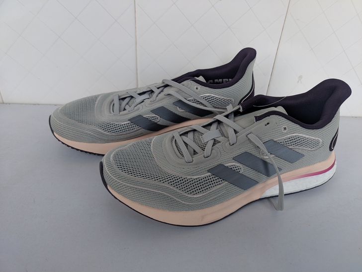 Adidas/阿迪达斯Adidas sup...