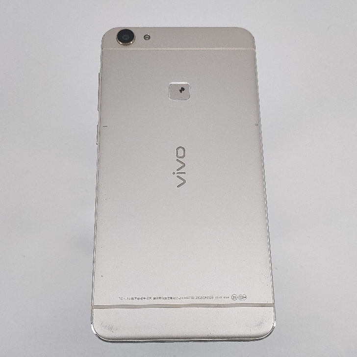 VIVO vivo X6  二手手机