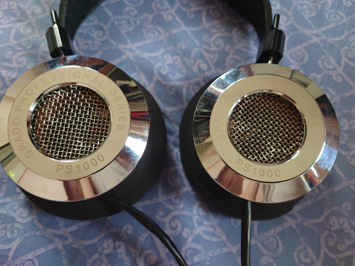 歌德PS1000,PSK耳机,2000多号...