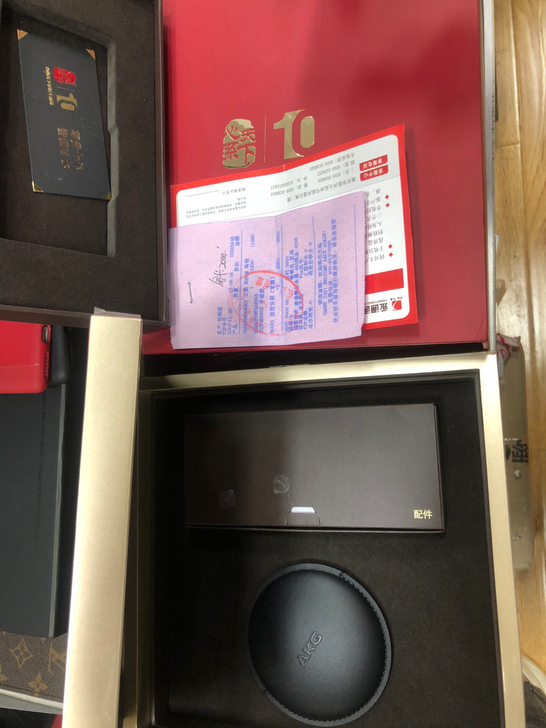 三星2018手机一部，成色新，买了就用两三...