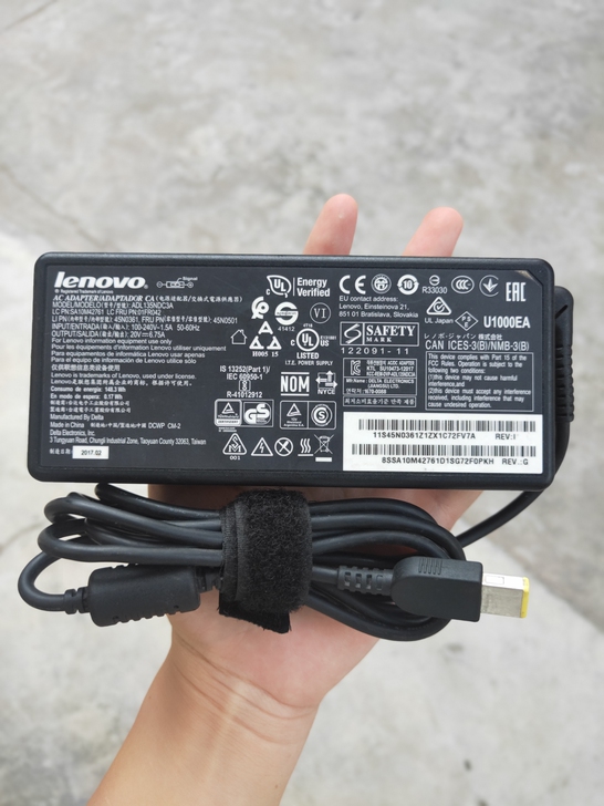 原装二手拆机联想拯救者y7000、R720...