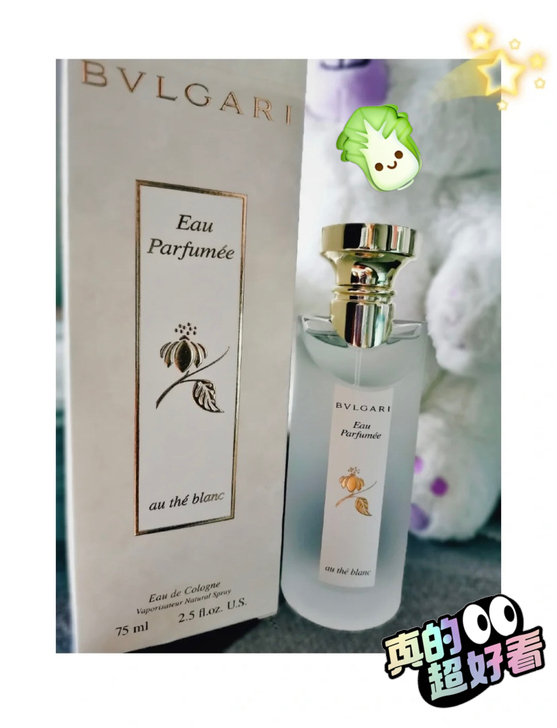 全新正*品出，宝##amp；#39；格##...