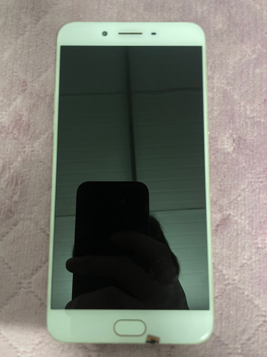 OPPOr9sp 6+64
