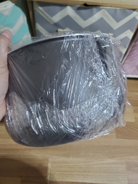 美的5升内胆锅 全新正品包邮