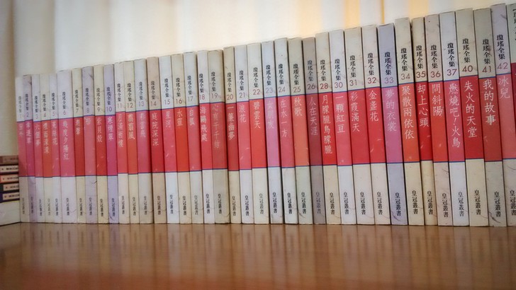 月满西楼 一帘幽梦 秋歌 翦翦风 等需要请...