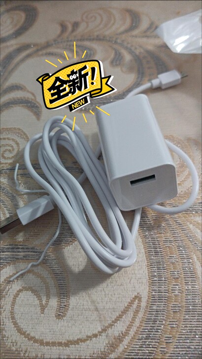 全新OPPO R15充电器R9s R11p...