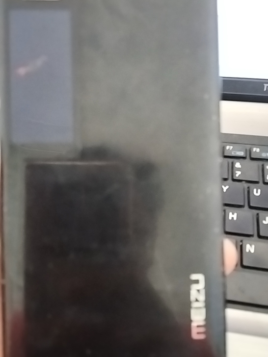 求购二手魅族pro7 plus     或...