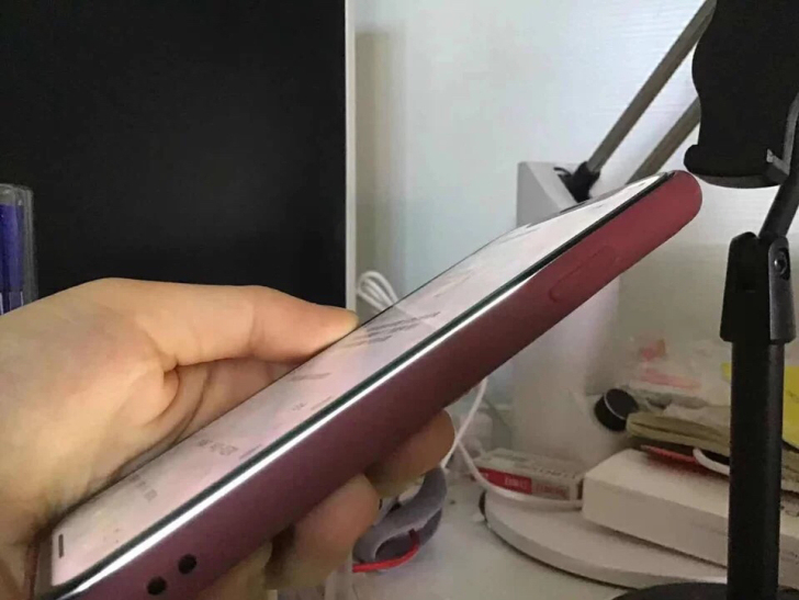 iPhonex 国行256g黑色,去年换...