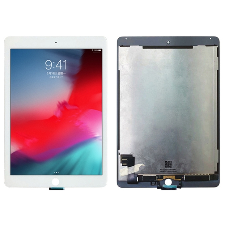 ipadmini4/mini5/air2原...