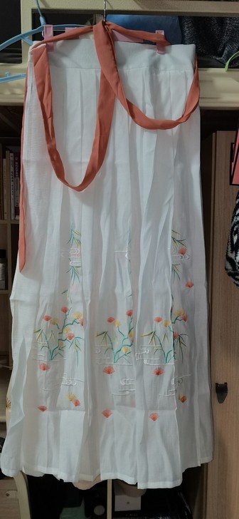 重回汉唐清仓