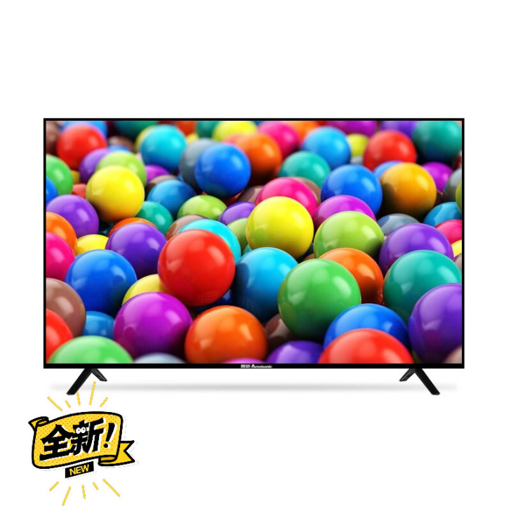 【网络4k电视机特价】网络智能Wi-Fi ...