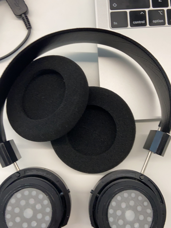 歌德sr80e裸机，