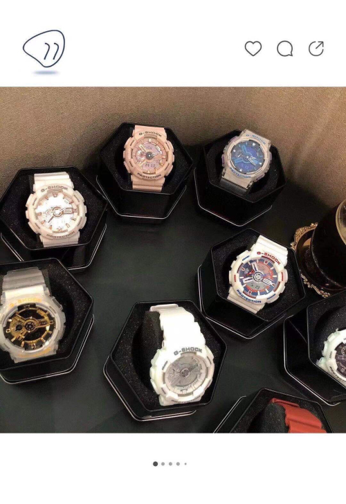 卡西欧手表男 女款，卡西欧手表  卡西欧手...