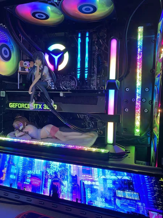 急出高配电脑 台式机。台式电脑主机，办公台...