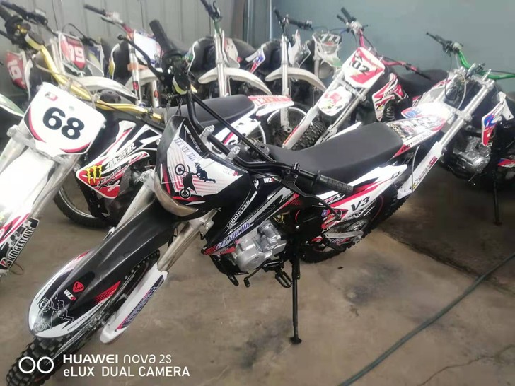 各种款式型号250越野高赛喜欢私聊